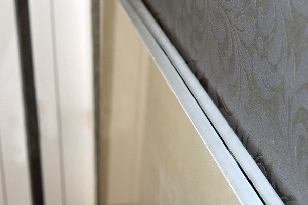 Як купити керамічні обігрівачі Венеція? Що потрібно знати при покупці.
