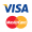 Оплата карткою Visa/Mastercard