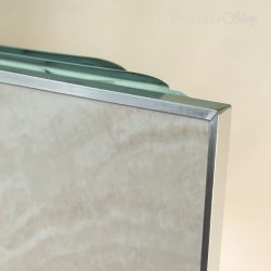 Обігрівач Венеція Максимум 1400 з програматором