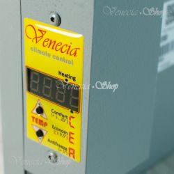 Обігрівач Венеція Стандарт 350 з програматором