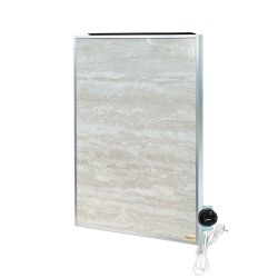 Обігрівач Венеція Стандарт 350 з терморегулятором